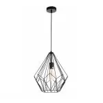 LP5095-1P Lustra Rette Lampardi  - img 1