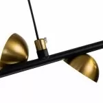 LP4013-L100 Lustra Paw Lampardi  - img 7