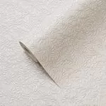 W189126 Tapete Lilit 1.06m. 6rul/cut - img 1