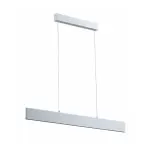 LP561-1 Suspensie Stellare Lampardi LED 33w/ H15-130cm D120cm - img 1