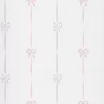 LL4005 Tapete Jack'n Rose II 0.53 m - img 1