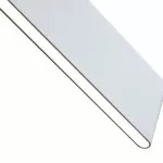 LP561-1 Suspensie Stellare Lampardi LED 33w/ H15-130cm D120cm - img 7