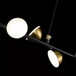 LP4013-L100 Lustra Paw Lampardi  - img 8