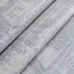LO01A Grey Covor Lootus 160 x 230 Royal - img 4