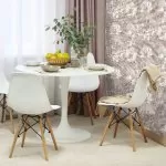 989016 # Tapete Prosecco 1,06 m - img 2