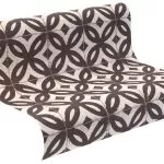 524710 Tapete Crispy Paper 0.53 m - img 2