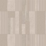 587836 # Tapete Townie 1.06m - img 1