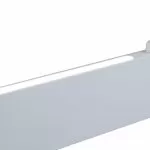 LP561-1 Suspensie Stellare Lampardi LED 33w/ H15-130cm D120cm - img 8