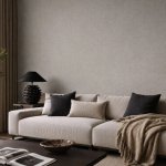36927 Tapete Camargue 1,06 m - img 2
