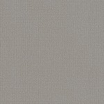 36927 Tapete Camargue 1,06 m - img 1