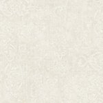 A89204 Tapete Serenada 2026 1,06 m - img 1