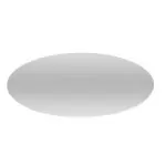 LP9050-6W Spot Xdeco Lampardi  - img 1
