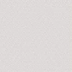 588972 Tapete Like 1,06 m - img 1