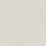 36978-3 # Tapete Lagom 1.06m - img 1