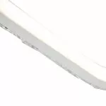 FL607-5C Lustra Diamant WH Flitz  - img 9