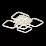 FL607-5C Lustra Diamant WH Flitz  - img 4