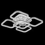 FL607-5C Lustra Diamant WH Flitz  - img 2
