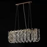 CLN125-L85 Lustra Lure Cellini  - img 9