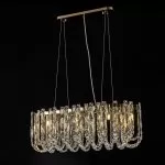 CLN125-L85 Lustra Lure Cellini  - img 8