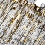 CLN125-L85 Lustra Lure Cellini  - img 7