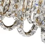 CLN125-L85 Lustra Lure Cellini  - img 6