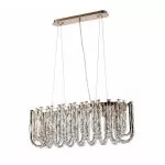 CLN125-L85 Lustra Lure Cellini  - img 4