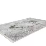 TT00C 5R Covor Motto 240 x 340 Royal - img 2
