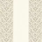 3422-4 Tapete Jacquard 1,06 m  - img 1