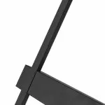 LP5220-L60W Aplica Wallrec Lampardi L600*W200/8W - img 5