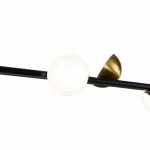 LP4013-L100 Lustra Paw Lampardi  - img 5