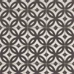524710 Tapete Crispy Paper 0.53 m - img 1