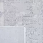 LO01A Grey Covor Lootus 160 x 230 Royal - img 6