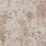 5930 Tapete Carpet 1.06 m - img 1