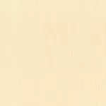 920222 # Tapete Rasch 0,53 m - img 1