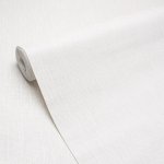 98802 Tapete Comfort 1.06 m - img 3