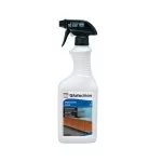 Glutoclean (Art. 390 363)/Solutie p/u curatarea rosturi - img 1