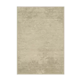 Image-product