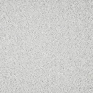 Image-product