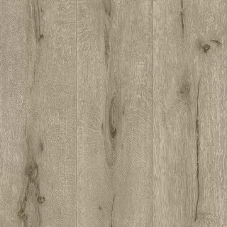 514414 Tapete Black Forest 0.53m