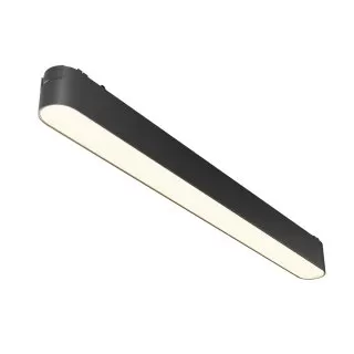 LP9092-L33 Slim Magnetic Lampardi 