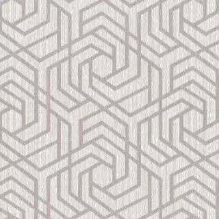 501733 # Tapete Mesh 0.53m