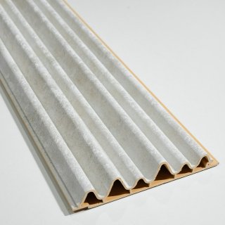 Image-product