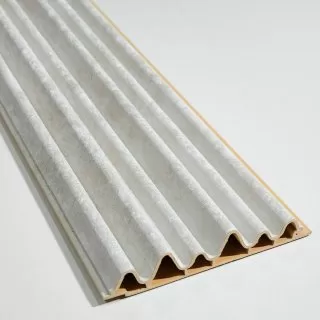 Image-product