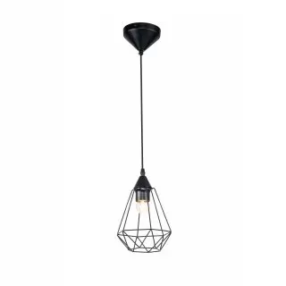 LP5065-1P Suspensie Rette Lampardi 