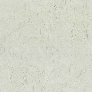 Image-product