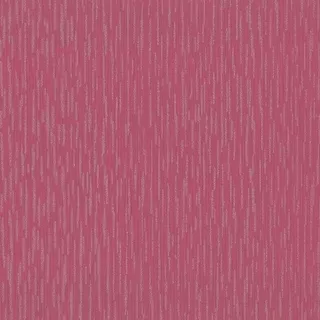 Image-product