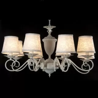 Image-product