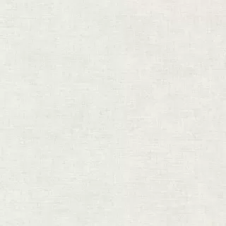 Image-product