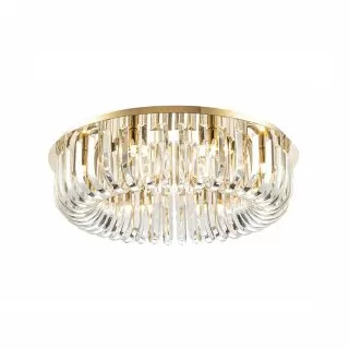 CLN132-D60C Lustra CARV Cellini FG
