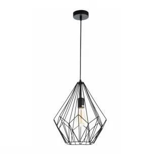 LP5095-1P Lustra Rette Lampardi 